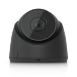 UBIQUITI UVC-G5-TURRET-ULTRA-B
