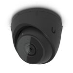 UBIQUITI UVC-G5-TURRET-ULTRA-B