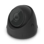 UBIQUITI UVC-G5-TURRET-ULTRA-B