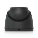 UBIQUITI UVC-G5-TURRET-ULTRA-B