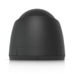 UBIQUITI UVC-G5-TURRET-ULTRA-B