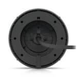 UBIQUITI UVC-G5-TURRET-ULTRA-B