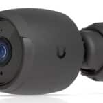 UBIQUITI UVC-G6-BULLET-B