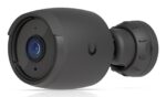 UBIQUITI UVC-G6-BULLET-B