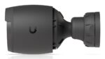 UBIQUITI UVC-G6-BULLET-B