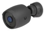 UBIQUITI UVC-G6-BULLET-B