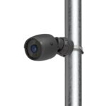 UBIQUITI UVC-G6-BULLET-B