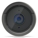 UBIQUITI UVC-G6-BULLET-B