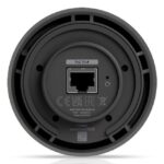UBIQUITI UVC-G6-BULLET-B