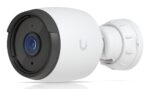UBIQUITI UVC-G6-BULLET-W
