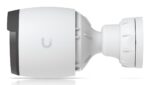 UBIQUITI UVC-G6-BULLET-W