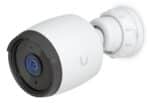 UBIQUITI UVC-G6-BULLET-W