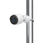 UBIQUITI UVC-G6-BULLET-W