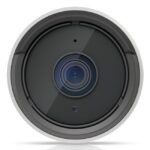 UBIQUITI UVC-G6-BULLET-W