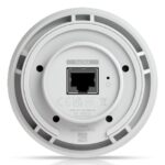 UBIQUITI UVC-G6-BULLET-W