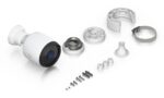 UBIQUITI UVC-G6-BULLET-W