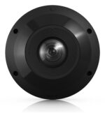UBIQUITI UVC-G6-PRO-360-B