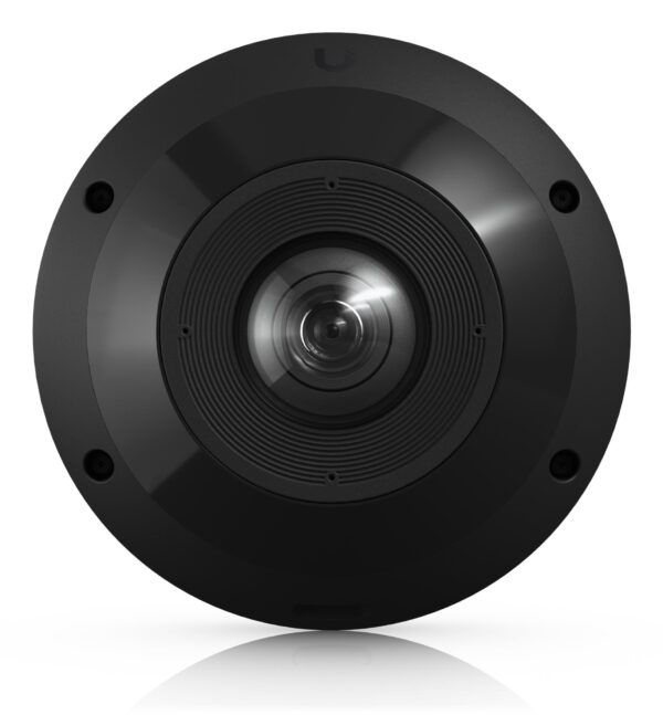 UBIQUITI UVC-G6-PRO-360-B