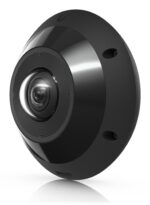 UBIQUITI UVC-G6-PRO-360-B
