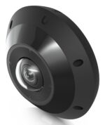 UBIQUITI UVC-G6-PRO-360-B