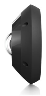 UBIQUITI UVC-G6-PRO-360-B
