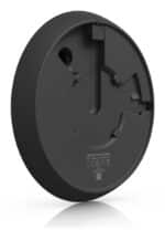 UBIQUITI UVC-G6-PRO-360-B