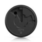 UBIQUITI UVC-G6-PRO-360-B