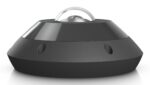 UBIQUITI UVC-G6-PRO-360-B