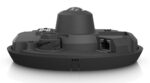 UBIQUITI UVC-G6-PRO-360-B