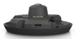 UBIQUITI UVC-G6-PRO-360-B