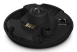 UBIQUITI UVC-G6-PRO-360-B