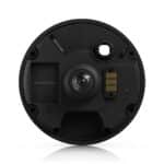 UBIQUITI UVC-G6-PRO-360-B
