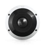 UBIQUITI UVC-G6-PRO-360-W