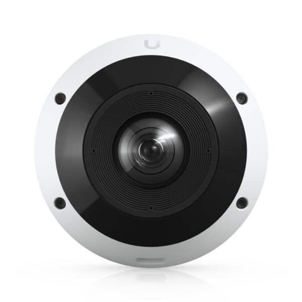 UBIQUITI UVC-G6-PRO-360-W