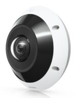 UBIQUITI UVC-G6-PRO-360-W
