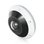 UBIQUITI UVC-G6-PRO-360-W