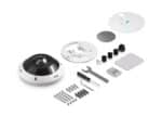 UBIQUITI UVC-G6-PRO-360-W