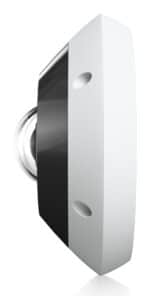 UBIQUITI UVC-G6-PRO-360-W