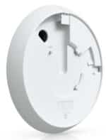 UBIQUITI UVC-G6-PRO-360-W