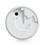 UBIQUITI UVC-G6-PRO-360-W