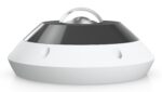 UBIQUITI UVC-G6-PRO-360-W