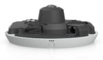 UBIQUITI UVC-G6-PRO-360-W