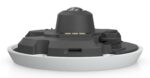 UBIQUITI UVC-G6-PRO-360-W
