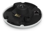 UBIQUITI UVC-G6-PRO-360-W