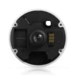 UBIQUITI UVC-G6-PRO-360-W
