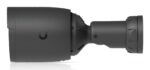 UBIQUITI UVC-G6-PRO-BULLET-B
