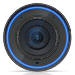 UBIQUITI UVC-G6-PRO-BULLET-B