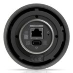 UBIQUITI UVC-G6-PRO-BULLET-B