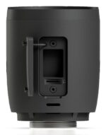 UBIQUITI UVC-G6-PRO-BULLET-B