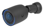 UBIQUITI UVC-G6-PRO-BULLET-B